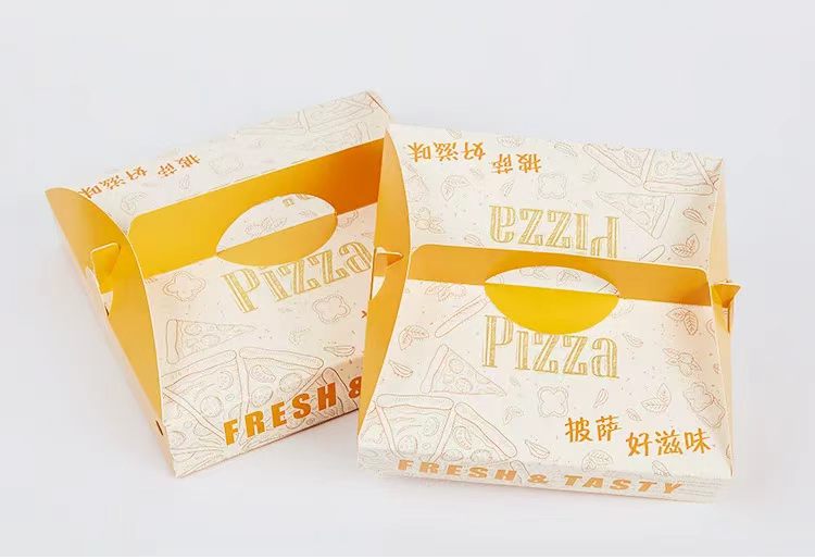 Cosmetic Boxes, Paperboard Color Boxes, Paperboard Packaging, Folding Cartons, Toy/Electronics Box, Printed Cartons.