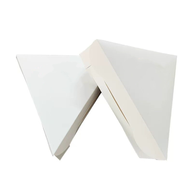 Cosmetic Boxes, Paperboard Color Boxes, Paperboard Packaging, Folding Cartons, Toy/Electronics Box, Printed Cartons.