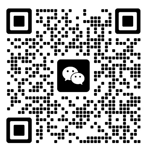 WeChat